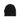 Huf, Cappello Uomo Essentials Tt, 