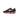 Scarpa Bassa Uomo Air Max 90 Black/white/racer Pink