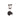 Wincraft, Portachiavi Uomo Nfl Key Ring Logo Wasred, 