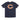 Nike Nfl, Maglietta Uomo Nfl Logo Essential Tee Chibea, Original Team Colors
