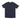 Nike Nfl, Maglietta Uomo Nfl Logo Essential Tee Chibea, 