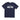 Nike Nfl, Maglietta Uomo Nfl Logo Essential Tee Seasea, Original Team Colors