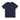 Nike Nfl, Maglietta Uomo Nfl Logo Essential Tee Seasea, 