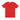 Nike Nfl, Maglietta Uomo Nfl Logo Essential Tee Kanchi, 