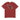 Maglietta Uomo Nfl Logo Essential Tee Aricar Original Team Colors