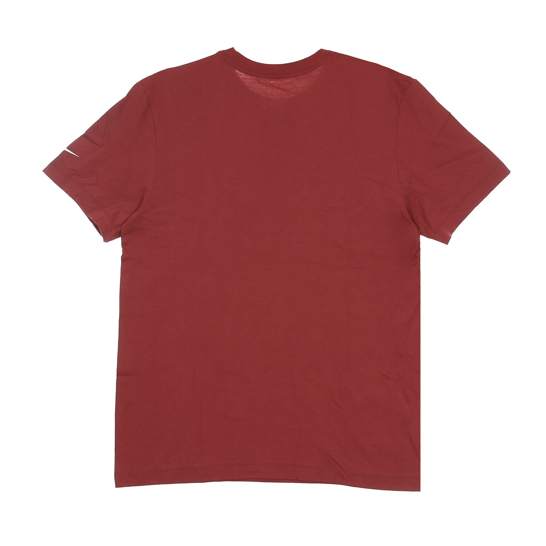 Men's T-Shirt Nfl Logo Essential Tee Aricar Original Team Colors