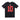 Nike Nfl, Maglietta Uomo Nfl Player  Essential Tee No 10 Garoppolo Saf49e, Original Team Colors
