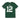 Nike Nfl, Maglietta Uomo Nfl Essential Tee No 12 Rodgers Grepac, Original Team Colors