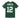 Nike Nfl, Maglietta Uomo Nfl Essential Tee No 12 Rodgers Grepac, 