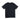 Nike Nfl, Maglietta Uomo Nfl Logo Essential Tee Neosai, 