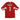 Casacca Football Americano Uomo Nfl Game Team Colour Jersey No.1 Murray Aricar Original Team Colors