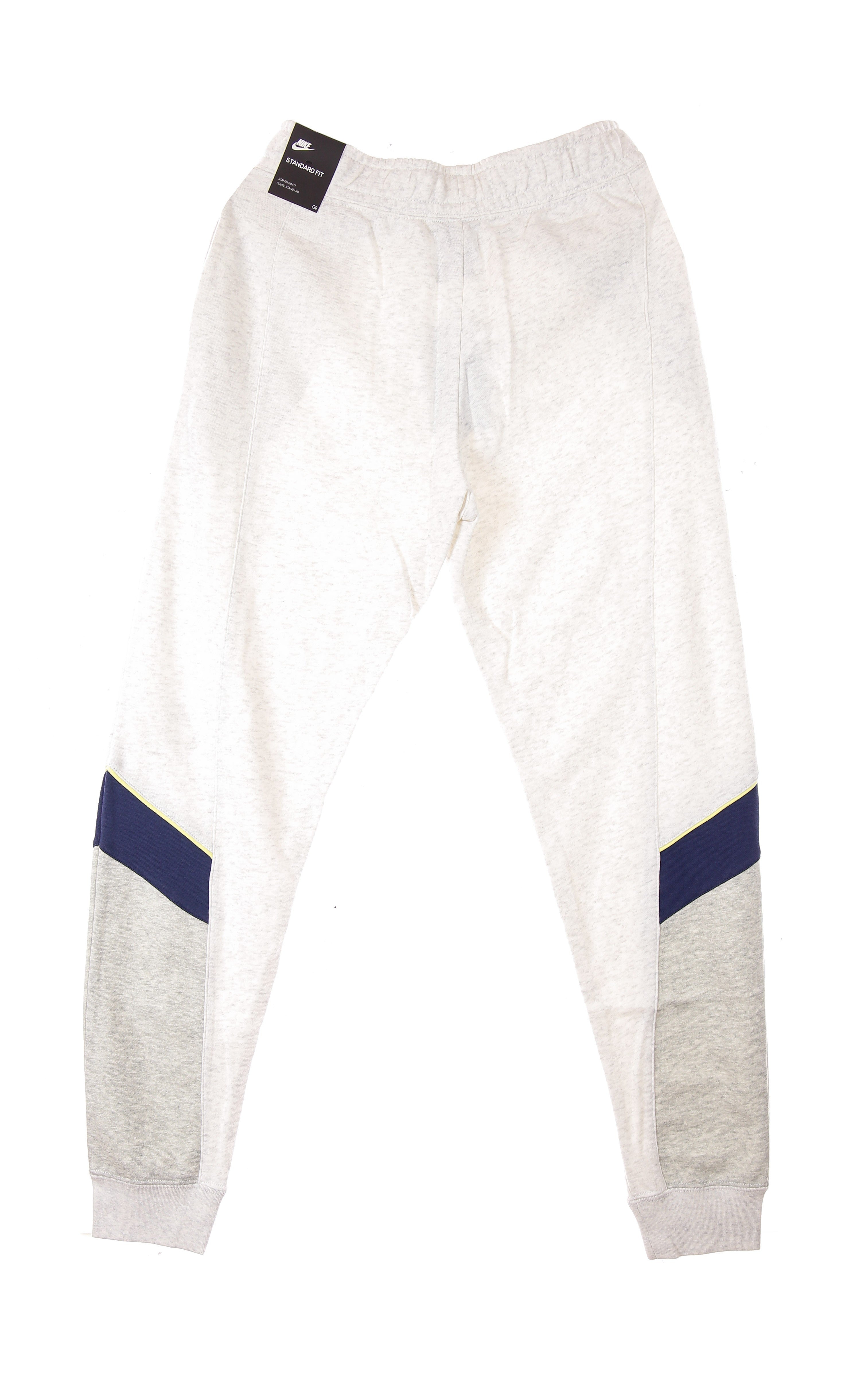 Nike, Pantalone Tuta Leggero Donna Heritage Jogger, 