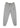 Jumpman Air Fleece Men's Fleece Tracksuit Pants Carbon Heather/carbon Heather/black