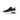 Nike, Scarpa Bassa Donna W Air Max Verona Se, Black/black/anthracite/off Noir