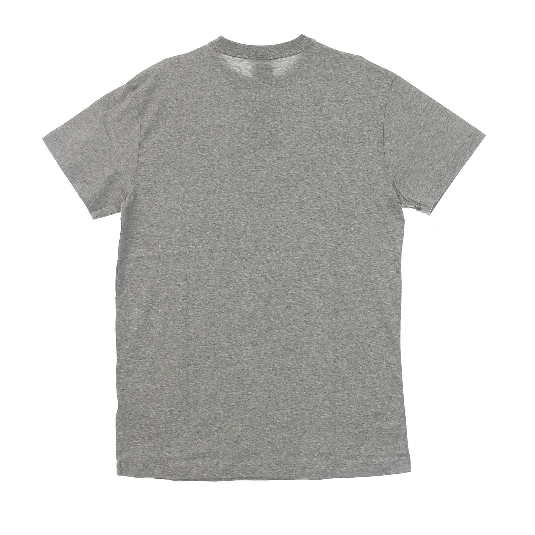 Nike, Vestito Donna Sportswear Essential Dress, 