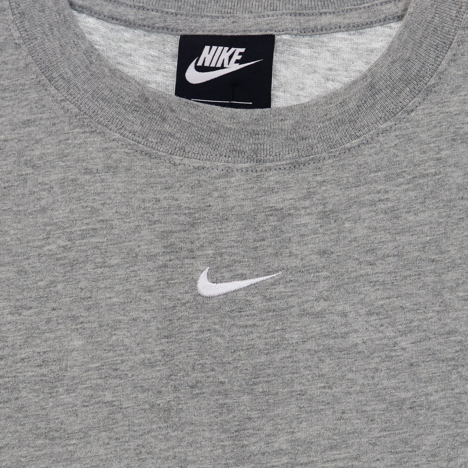 Nike, Vestito Donna Sportswear Essential Dress, 