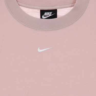 Nike, Vestito Donna Sportswear Essential Dress, 