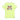 Maglietta Uomo Sportswear Manga Tee Lt Liquid Lime