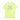 Maglietta Uomo Sportswear Manga Tee Lt Liquid Lime
