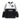 Mitchell & Ness, Giacca A Vento Infilabile Uomo Nfl Surprise Win Windbreaker Oakrai, Original Team Colors