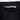 Mitchell & Ness, Pull-On-Windjacke für Herren, Nfl Surprise Win-Windjacke Oakrai, 