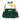 Mitchell & Ness, Giacca A Vento Infilabile Uomo Nfl Surprise Win Windbreaker Grepac, Original Team Colors