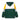 Mitchell & Ness, Giacca A Vento Infilabile Uomo Nfl Surprise Win Windbreaker Grepac, 