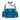 Mitchell & Ness, Giacca A Vento Infilabile Uomo Nfl Surprise Win Windbreaker Detlio, Original Team Colors