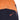 Nike, Fleece-Trainingshose für Damen, Sportswear Icon Clash Jogger Mix Heritage, 