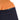 Nike, Fleece-Trainingshose für Damen, Sportswear Icon Clash Jogger Mix Heritage, 