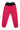 Nike, Pantalone Tuta Felpato Donna Sportswear Icon Clash Jogger Mix Heritage, 