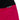 Nike, Pantalon de survêtement en polaire pour femme Sportswear Icon Clash Jogger Mix Heritage, 