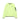 Nike, Felpa Leggera Girocollo Uomo Sportswear Tech Fleece, Lt Liquid Lime/black
