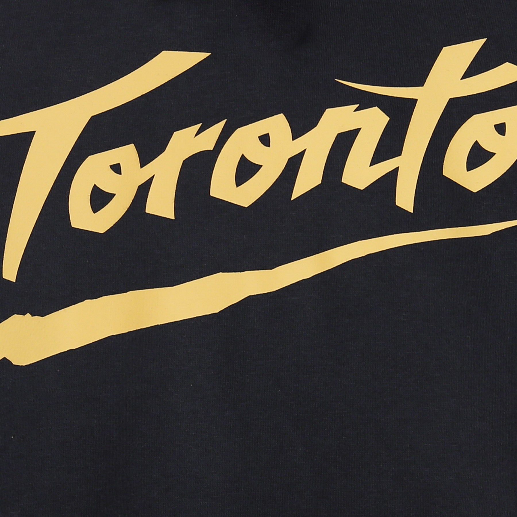 Nike Nba, Felpa Cappuccio Uomo Nba Po Club Fleece Essential City Edition Torrap, 