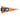Wincraft, Bandierina Squadra Uomo Nhl Premium Pennant Phifly, Original Team Colors