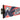 Wincraft, Bandierina Squadra Uomo Nhl Premium Pennant Wascap, 