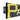 Wincraft, Bandierina Squadra Uomo Mlb Premium Pennant Pitpir, 