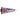 Wincraft, Bandierina Squadra Uomo Mlb Premium Pennant Cleind, Original Team Colors