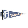 Wincraft, Bandierina Squadra Uomo Mlb Premium Pennant Dettig, Original Team Colors