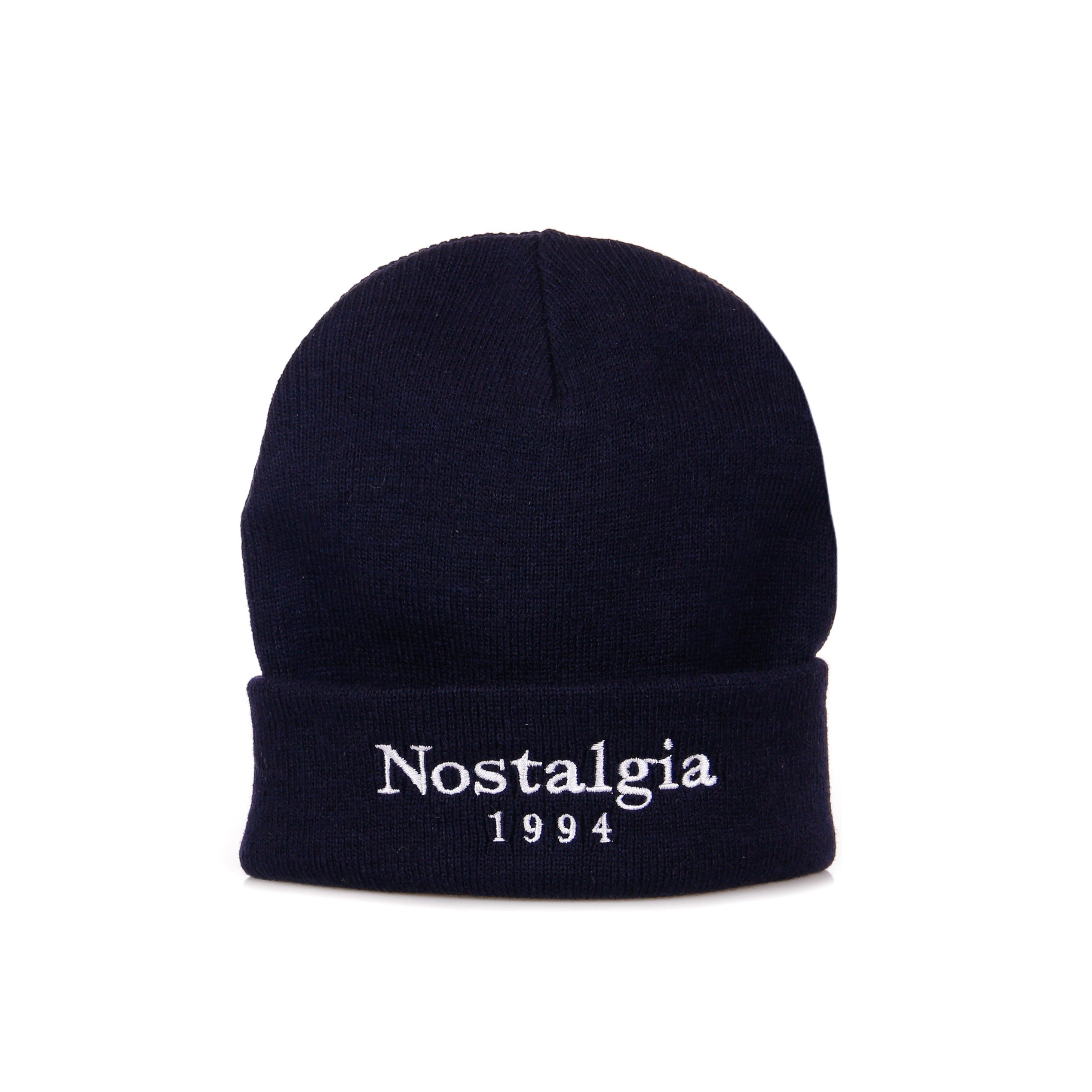 Usual, Uomo Nosogwhi X Nostalgia, Blue