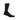 Australian, Calza Media Uomo Logos Hard Court Socks, 