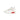 Nike, Scarpa Bassa Donna W Air Max 2090, Summit White/black/siren Red/white