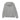 Nike, Felpa Leggera Cappuccio Uomo Sportswear Club Hoodie, 