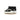 Vans, Scarpa Alta Donna Sk8-hi Stacked, 