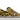 Vans, Scarpa Bassa Donna Classic Slip-on (leopard), 