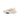 Nike, Women's W Air Zoom-type Low Shoe, Orange Pearl/black/white/deep Royal Blue