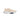 Nike, Women's Low Shoe W Air Zoom-type, 