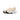 Nike, Women's Low Shoe W Air Zoom-type, 