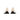 Nike, Women's Low Shoe W Air Zoom-type, 