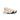 Nike, Women's Low Shoe W Air Zoom-type, 
